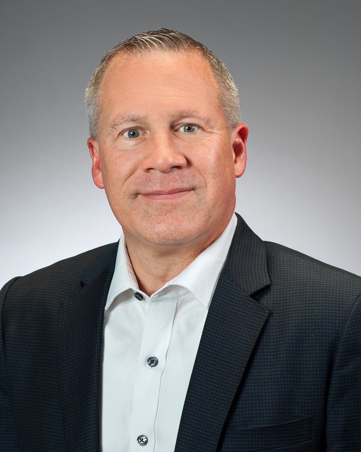 Eric Peiffer