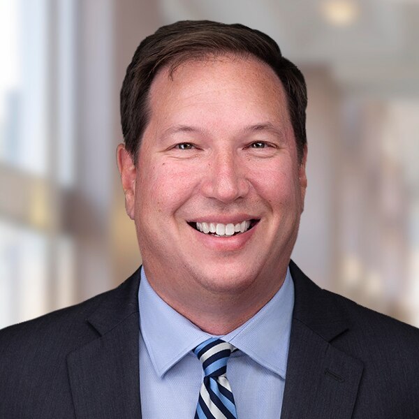 Gary Walczewski