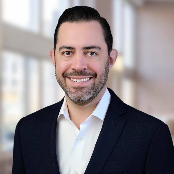 Gregory Berman Biopic