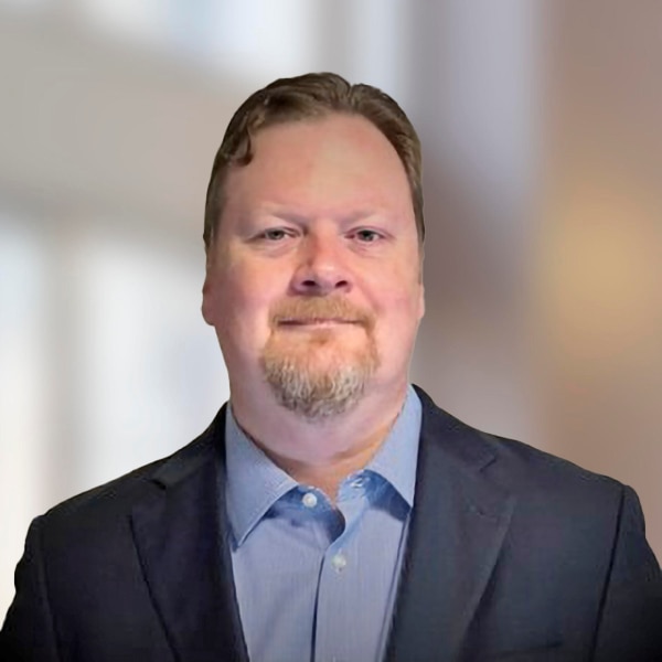 Jeff Rodman