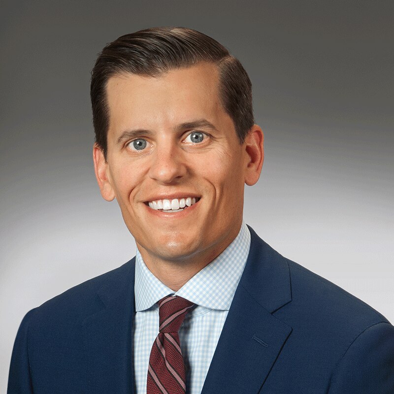 John Ebert