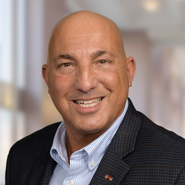 John Manginelli