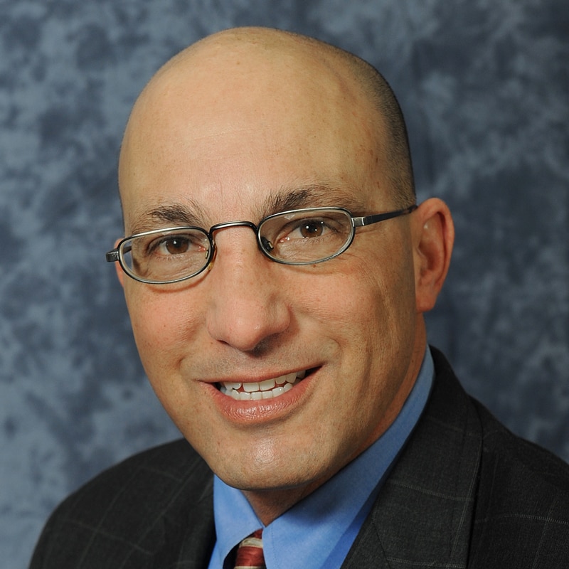 John Manginelli
