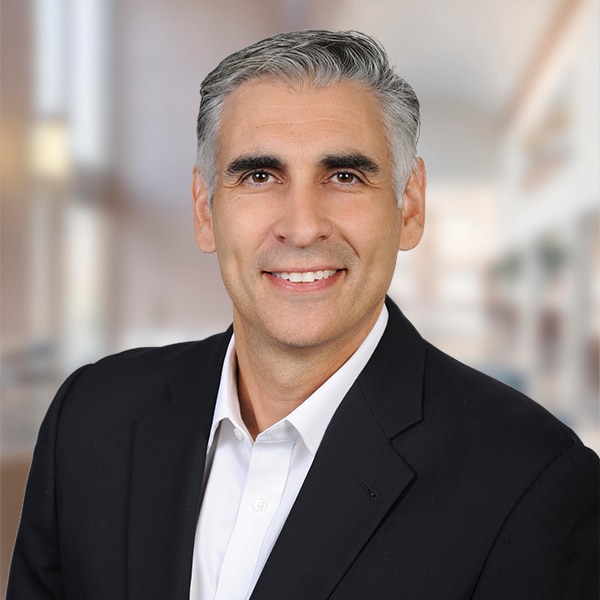 Julian Bailliet Biopic