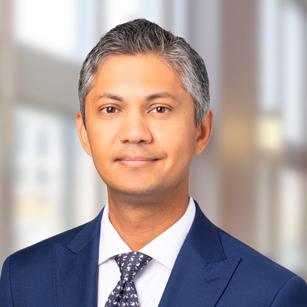 Kanishka Kelshikar