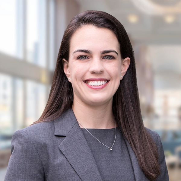 Julianne Kirchick Biopic