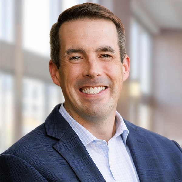 Jim Komperda