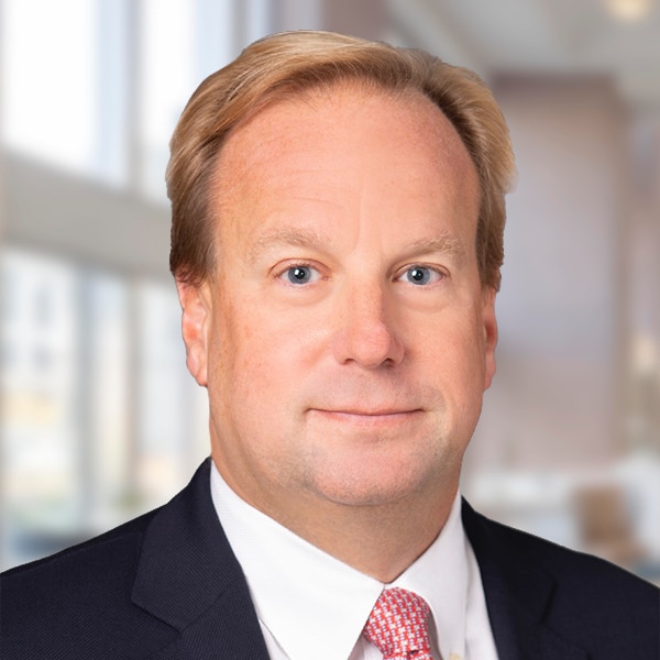 Dave Mastrangelo Biopic