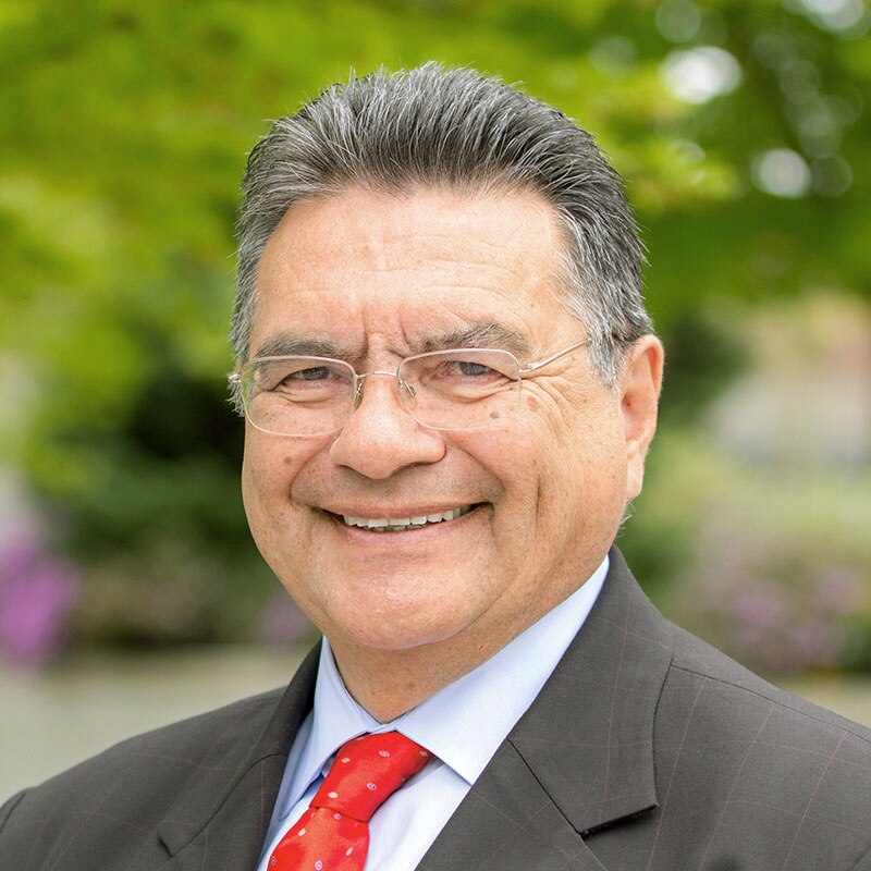 Mike Lettig