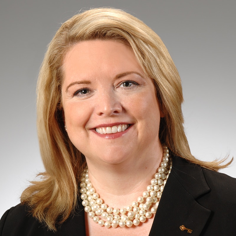 Beth Mikes
