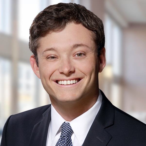 Nicholas Sweetman