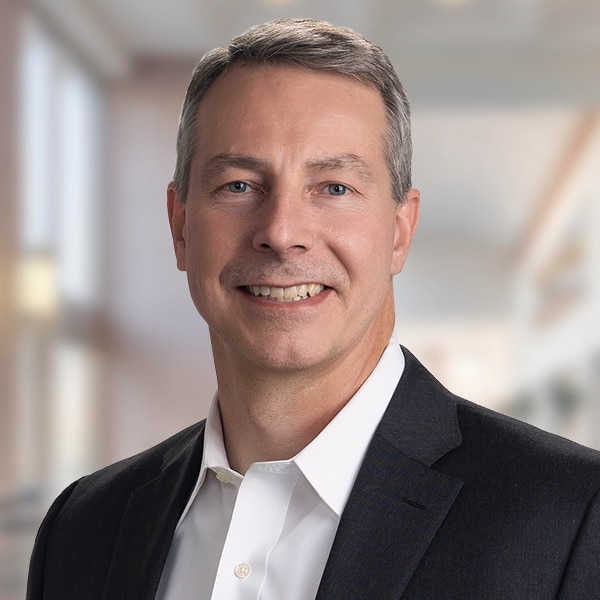 Pierre Oustinow Biopic