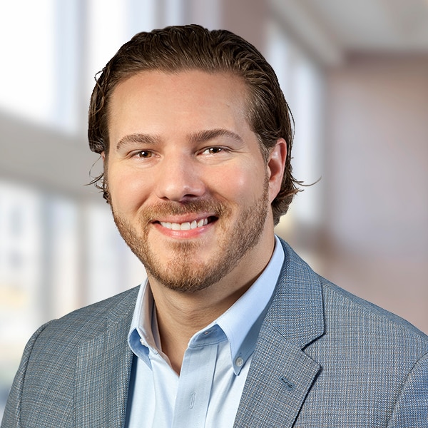 Justin Ruchka Biopic