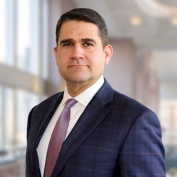 Samo Devenica Biopic