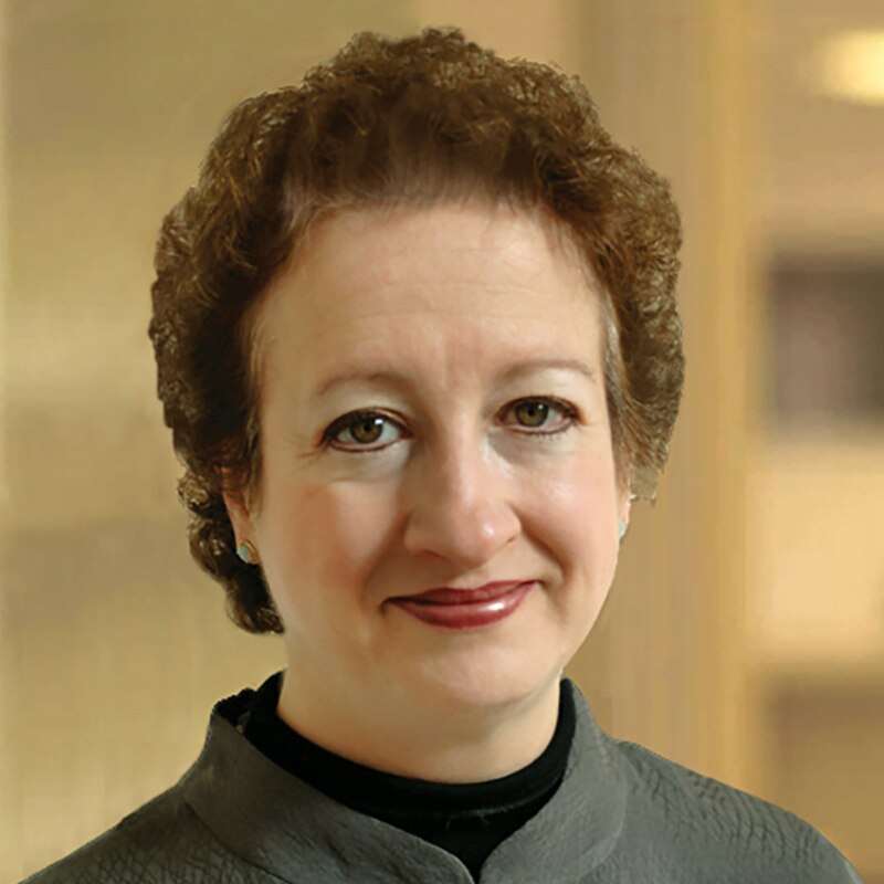Sandy Marrone