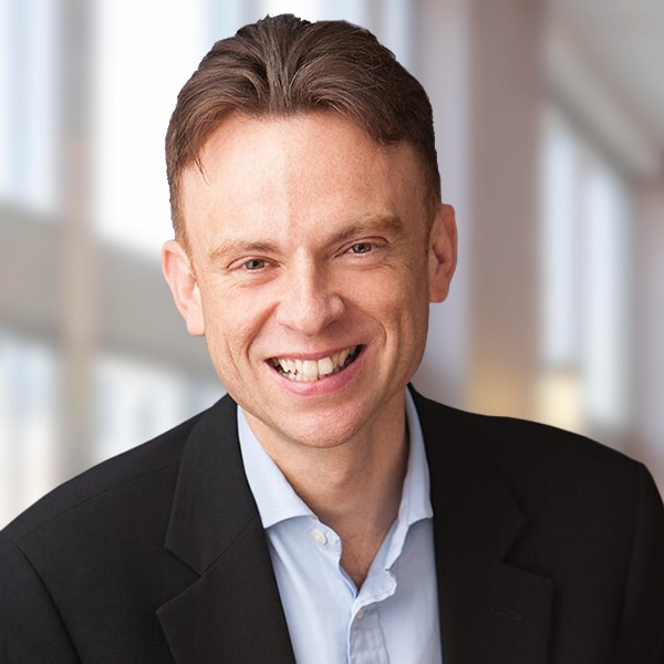 Jonathan Stankler Biopic