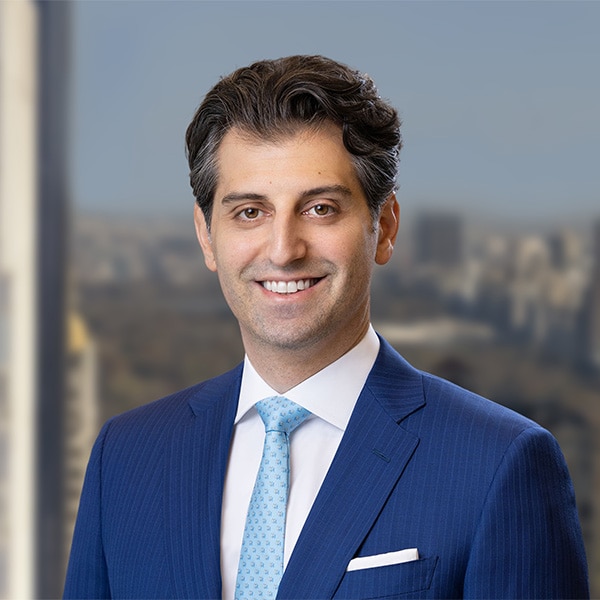 Ari Topalidis