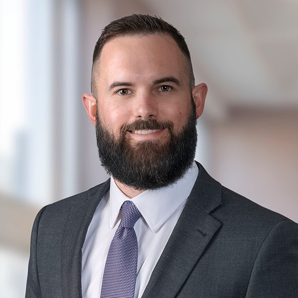 Tyler Nielsen Biopic