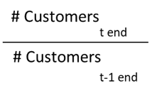 bill.com formula