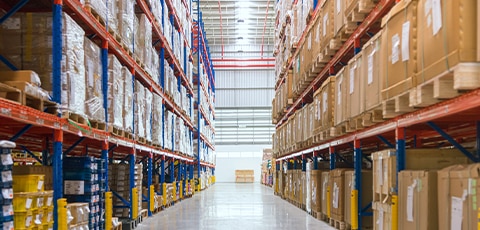 Specialty Distribution Newsletter