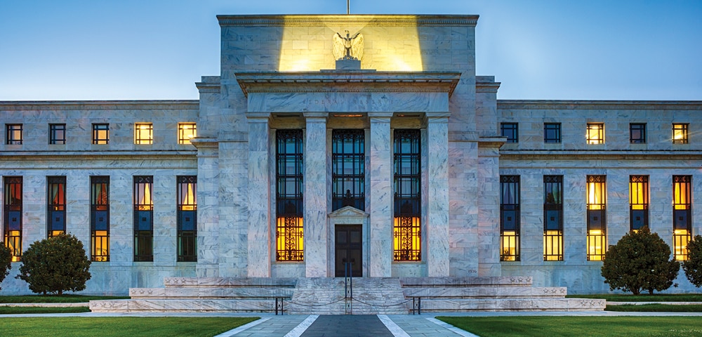 Ohio Public Finance Newsletter