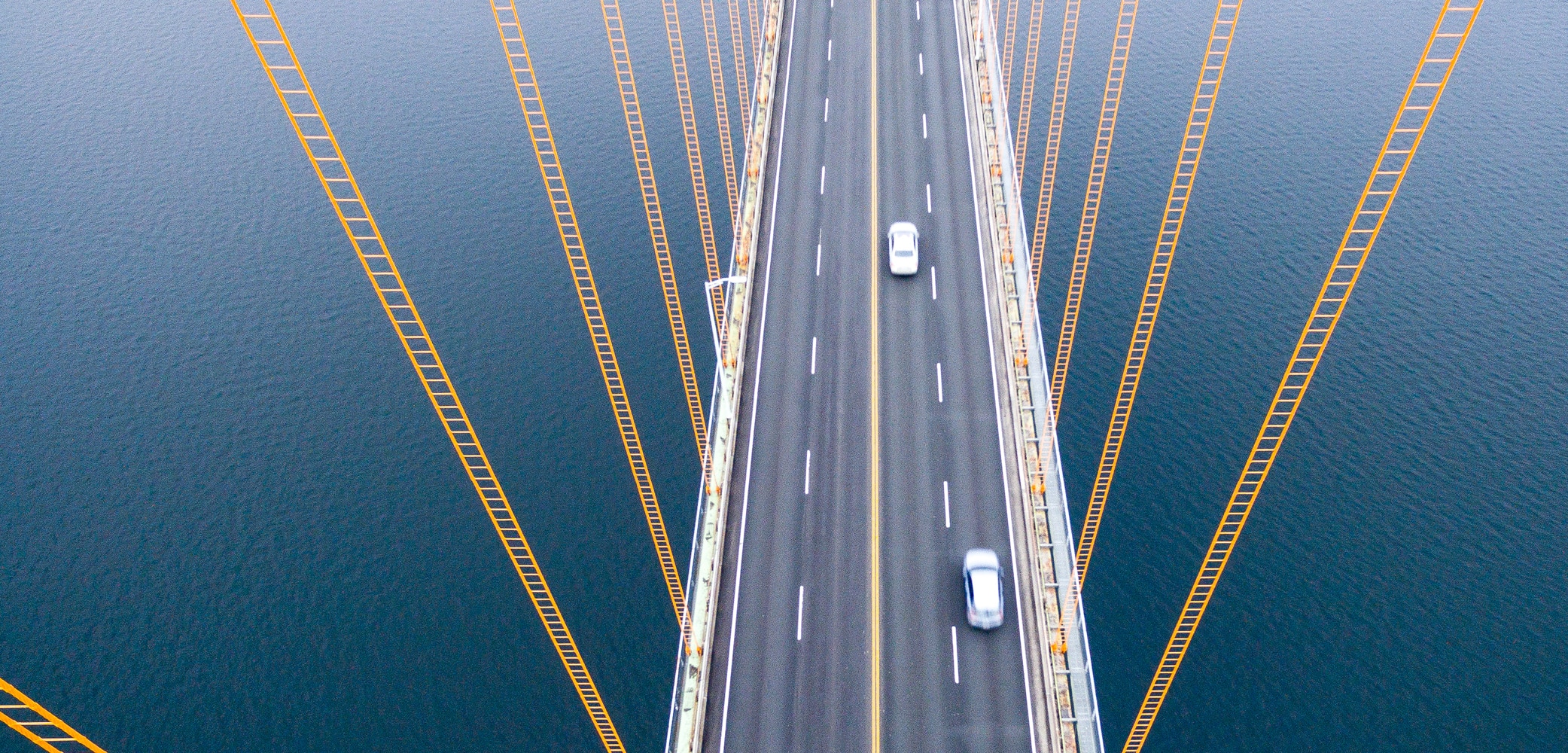 Infrastructure P3