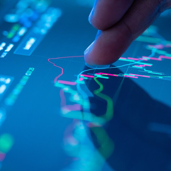 kbcm stock market data