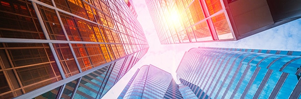 Survey data shows middle market leaders are doubling down on tech, talent, and capital