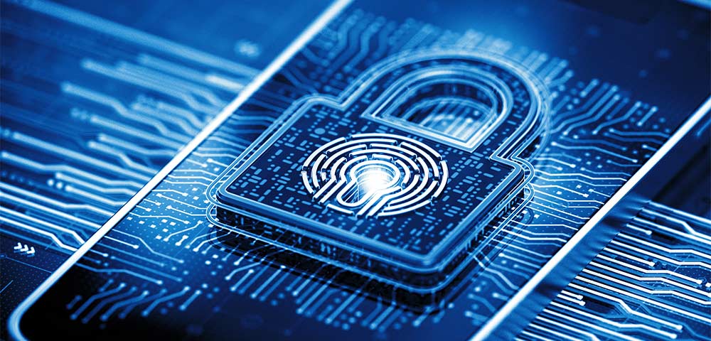 <p>Safeguarding Your Business: A Guide to Mobile Device Safety</p>