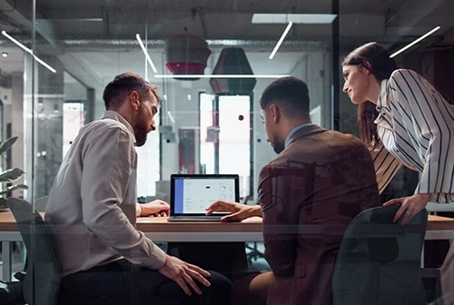 Help protect your business from these 5 rising schemes