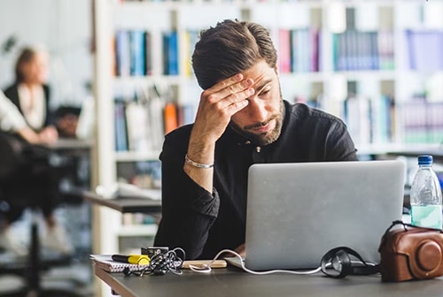Malicious browser messages & webcam hacking: A destructive duo