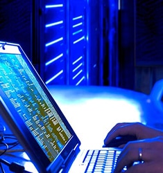 Malware