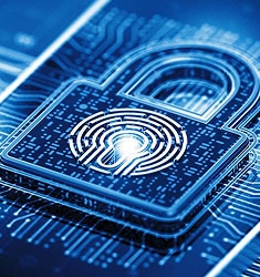 Mobile Device Security