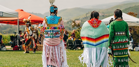 Investing Tribal Third-Party Funds to Generate Unrestricted Tribal Revenue