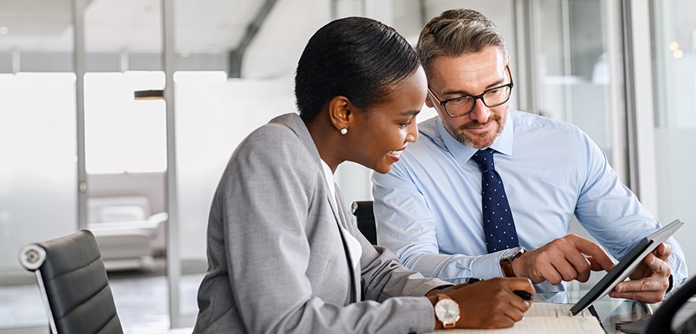 <p>How 401(k) Pooled Employer Plans Can Mitigate Fiduciary Risk and Responsibilities</p>
