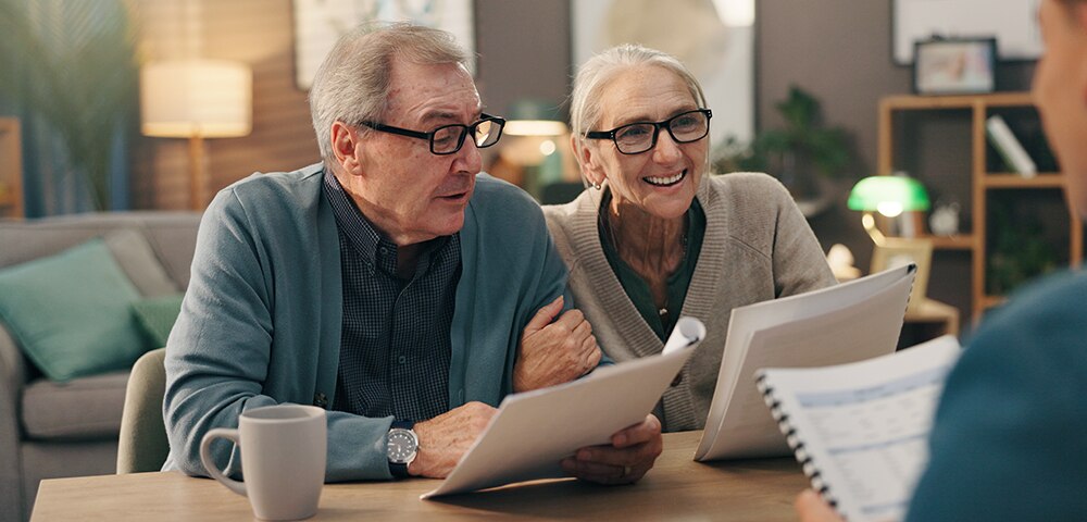 <p>A Practical Guide to Establishing and Managing a Private Foundation</p>
