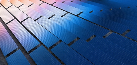 Why choose a sale-leaseback for clean energy projects?