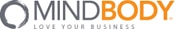 MindBody