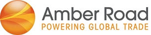 Amber Road