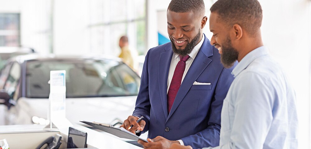 <p>Capitalizing on growth opportunities: A strategic approach to dealership acquisitions </p>