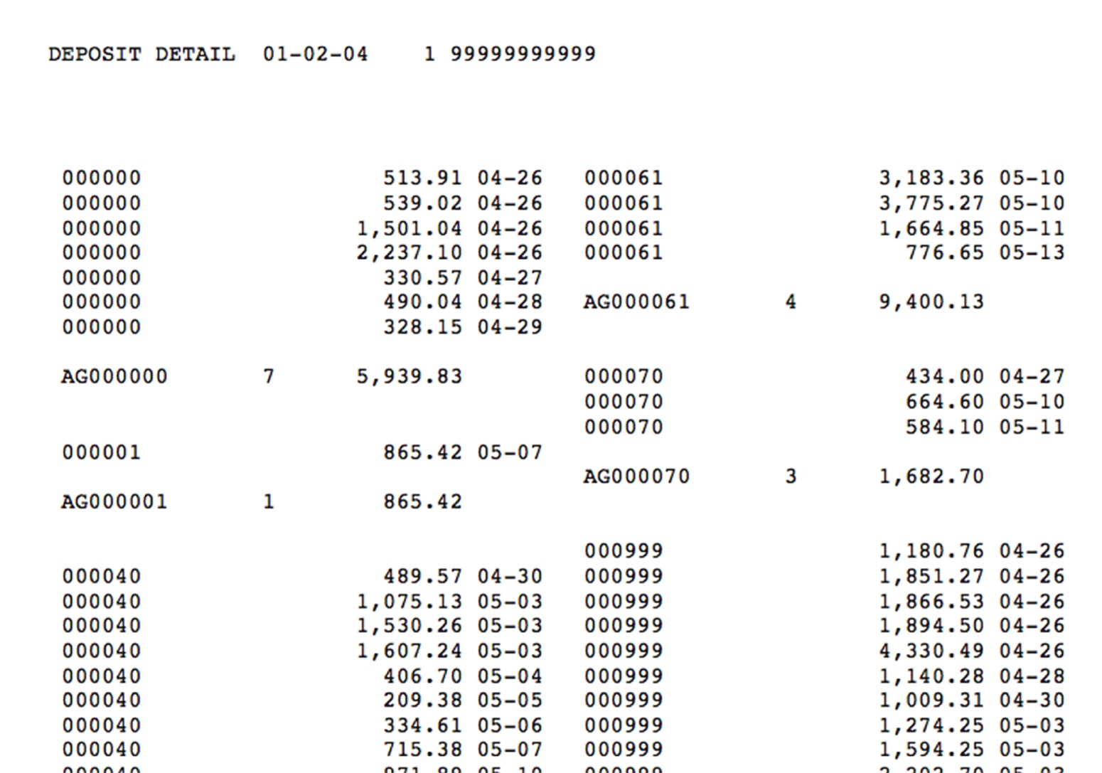 arp-section_a3-screenshot_1.jpg