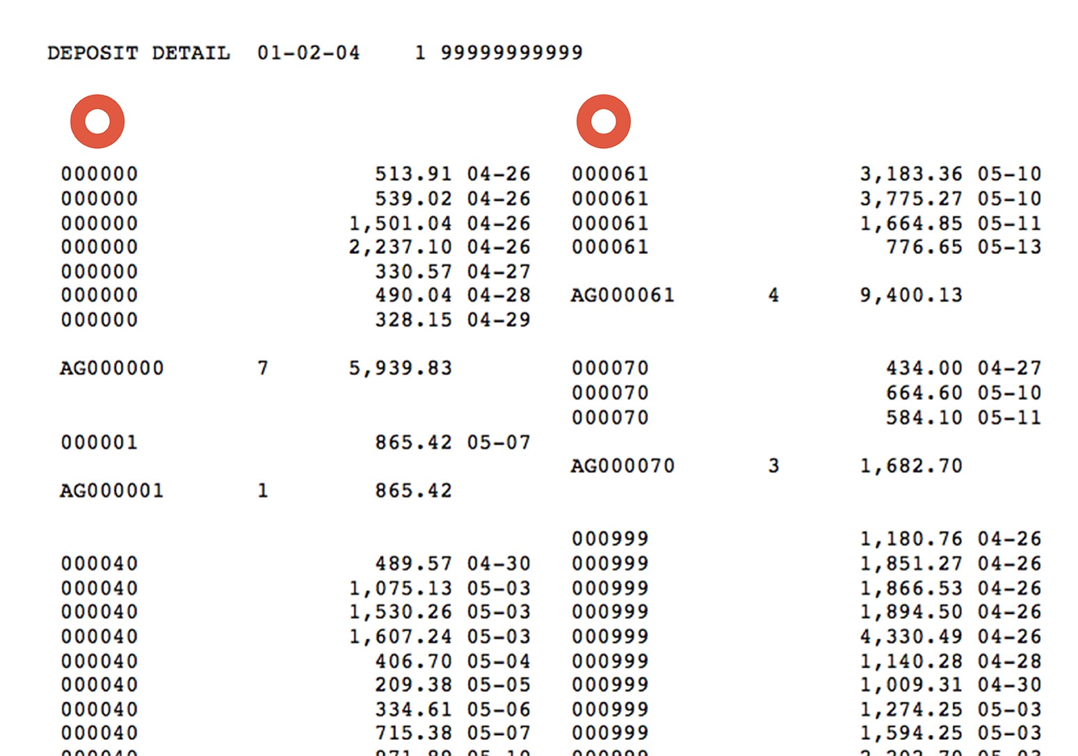 arp-section_a3-screenshot_2.jpg