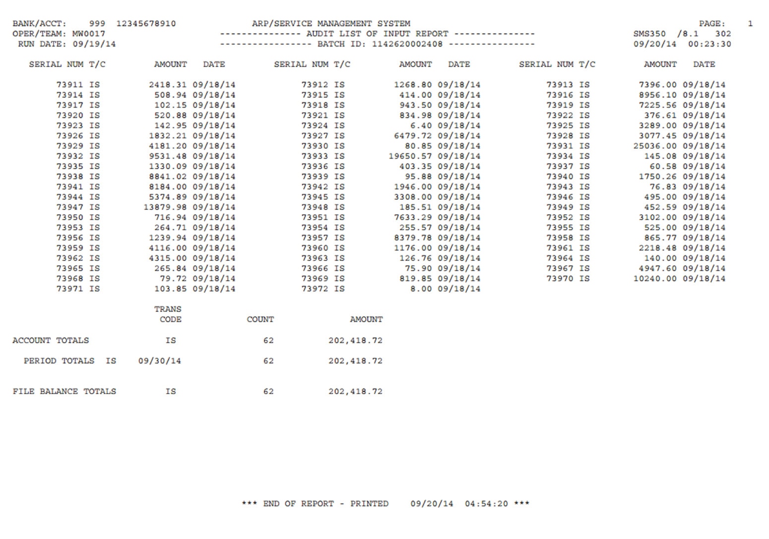 arp-section_a4-screenshot_1.jpg