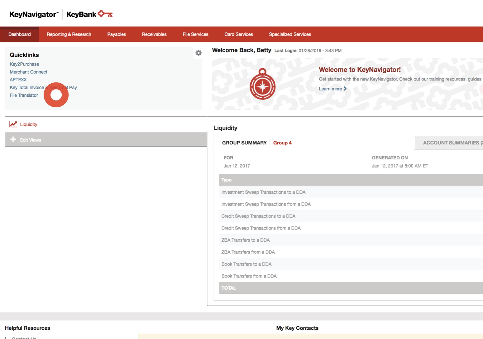 arptt-section_a1-screenshot_3.jpg