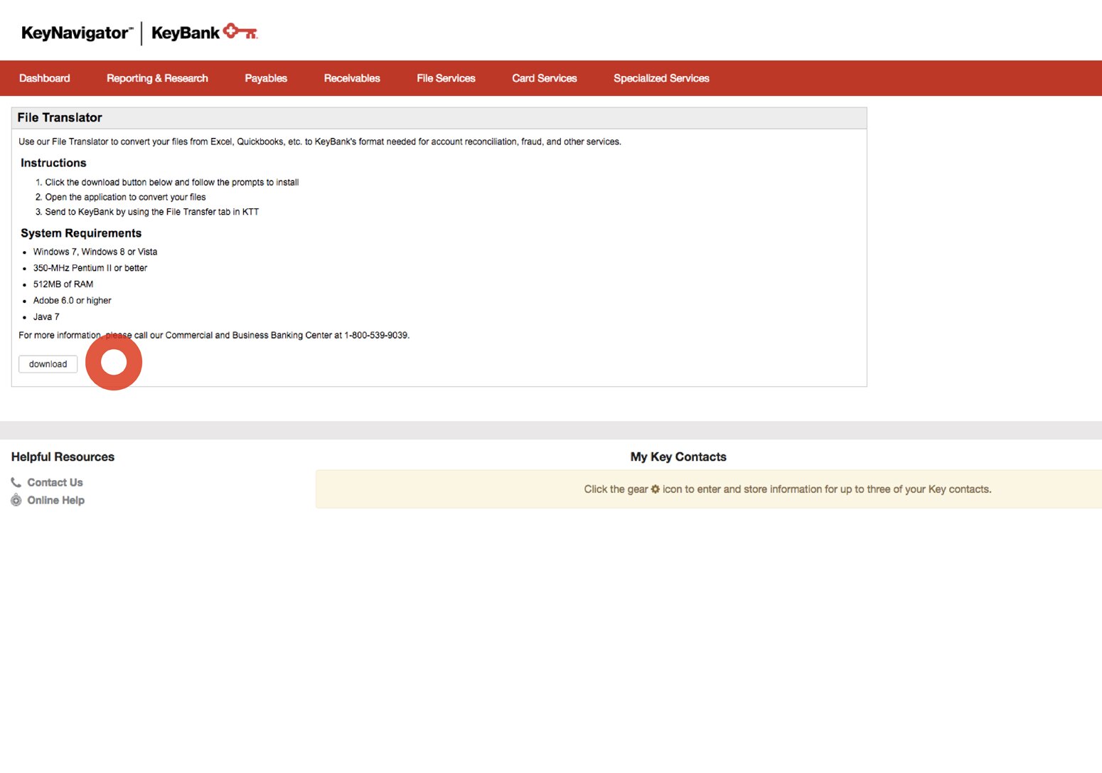 arptt-section_a1-screenshot_4.jpg