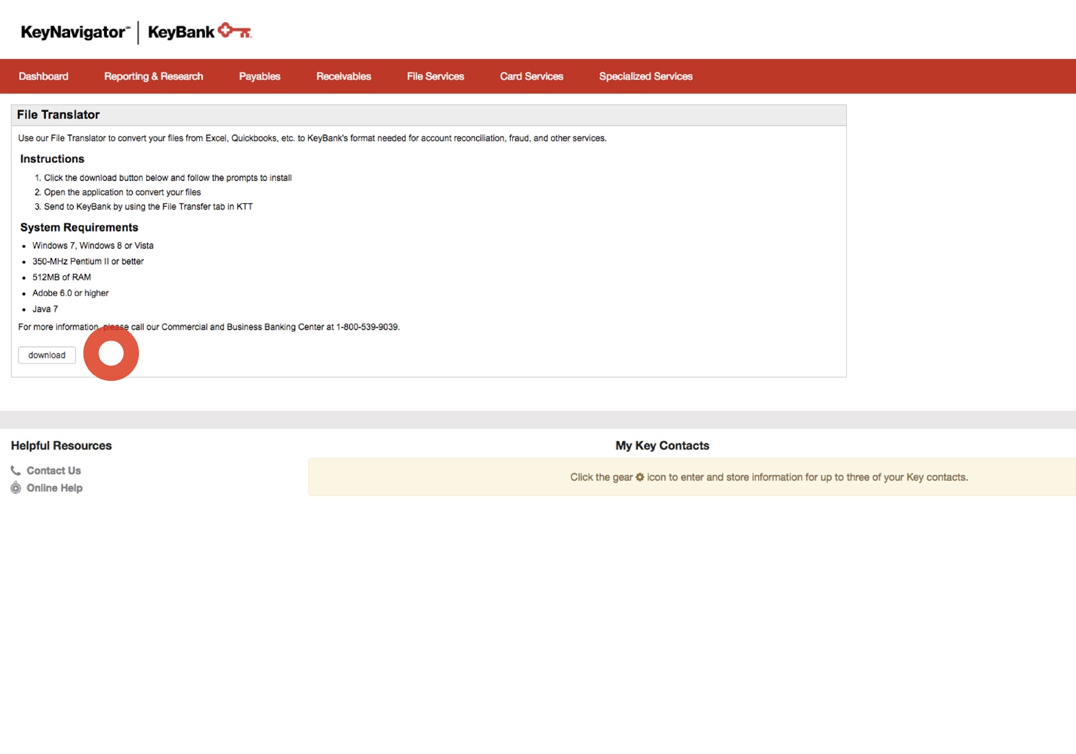arptt-section_b1-screenshot_2.jpg