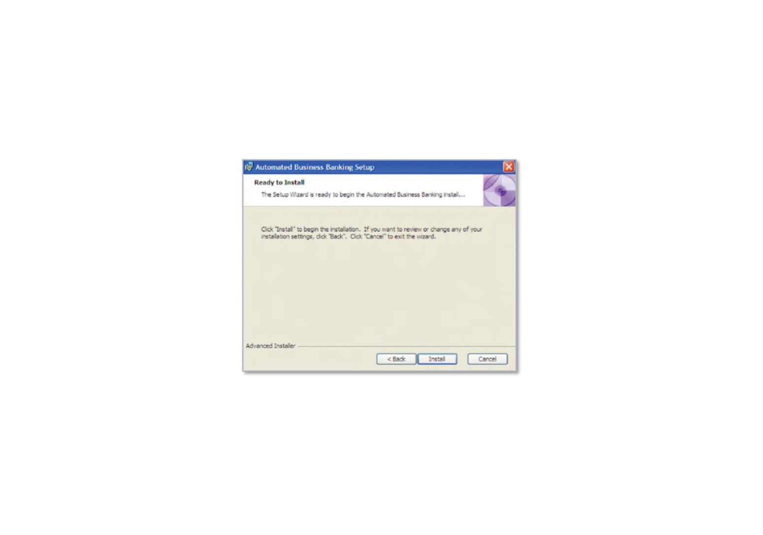 arptt-section_b1-screenshot_3.jpg