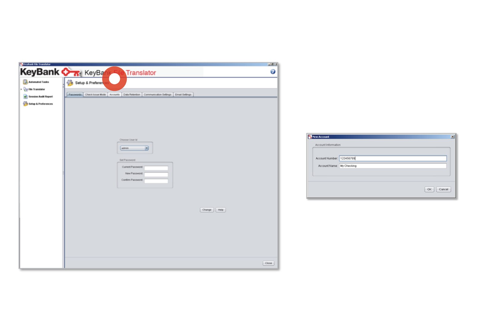 arptt-section_b2-screenshot_1.jpg