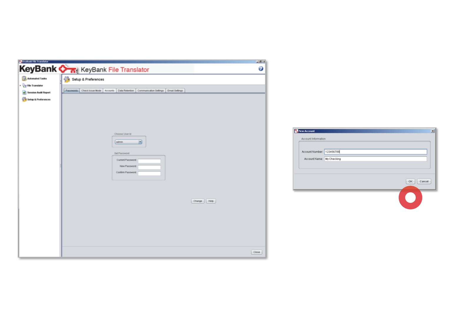 arptt-section_b2-screenshot_2.jpg