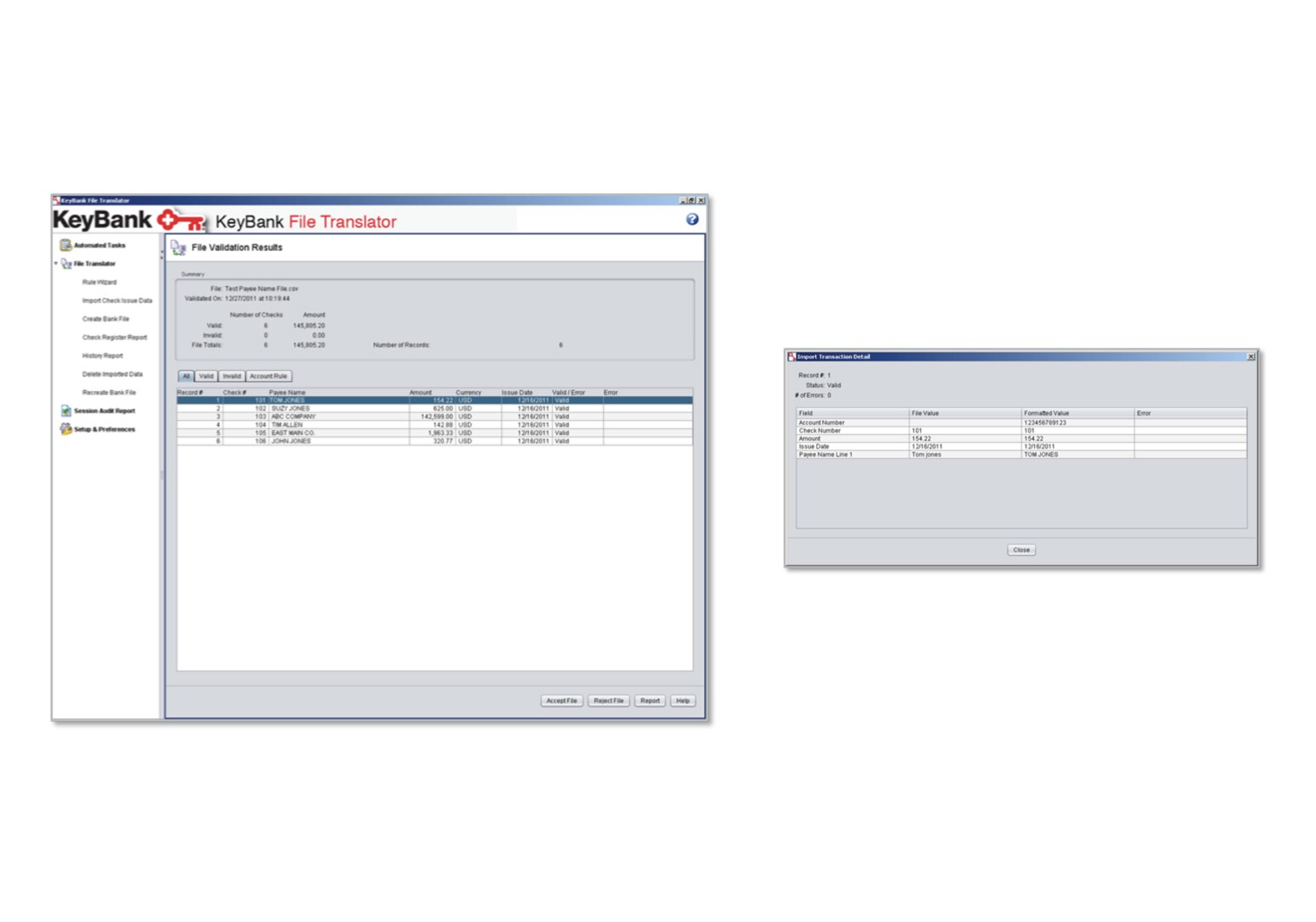arptt-section_b3-screenshot_3.jpg